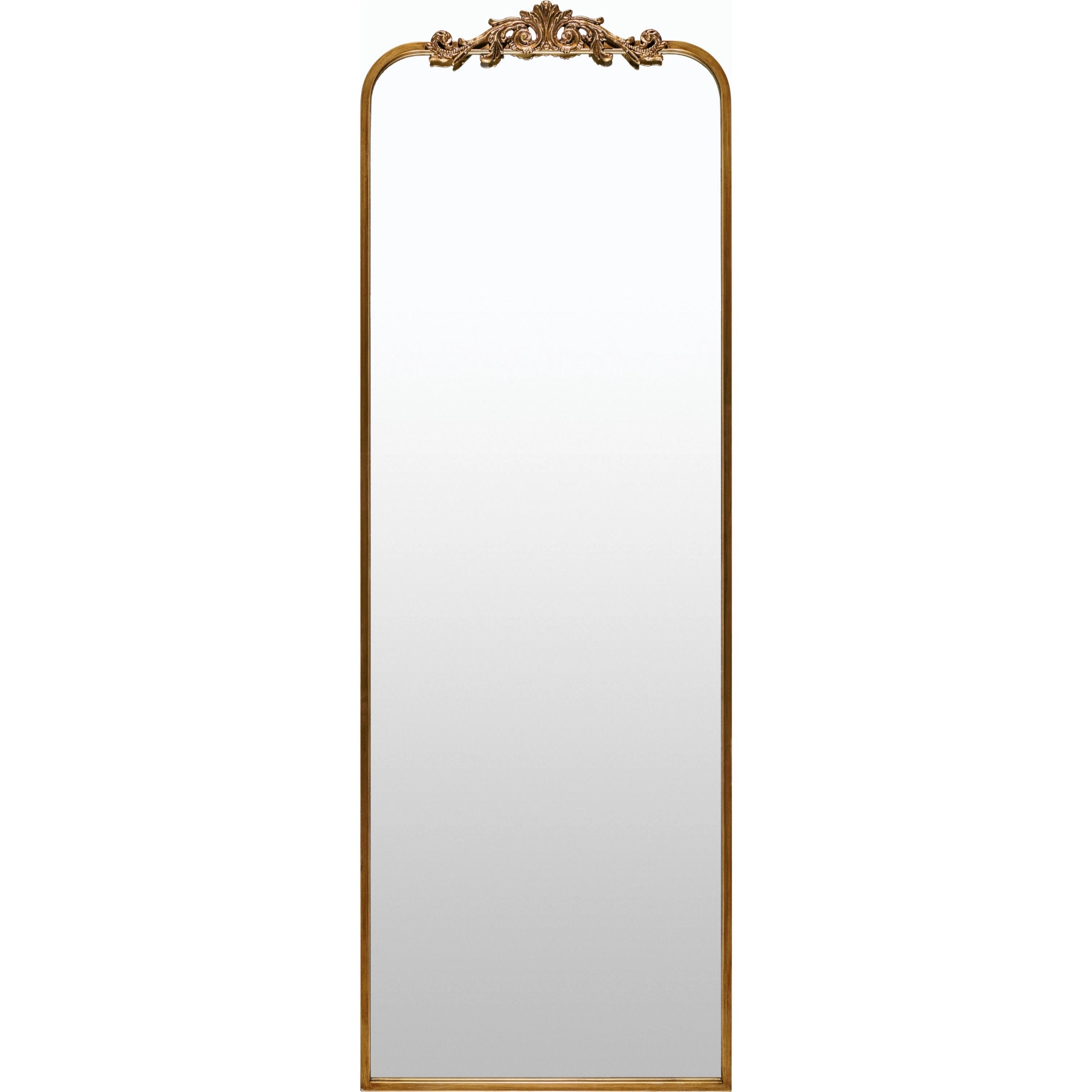 Aarlen Full Length Mirror
