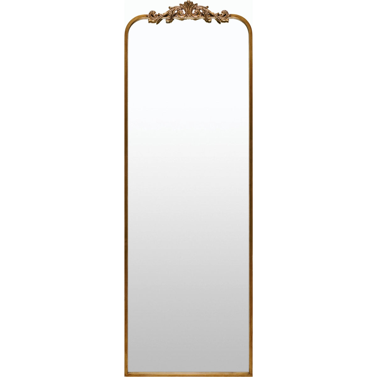 Aarlen Full Length Mirror