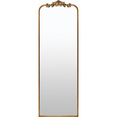 Aarlen Full Length Mirror