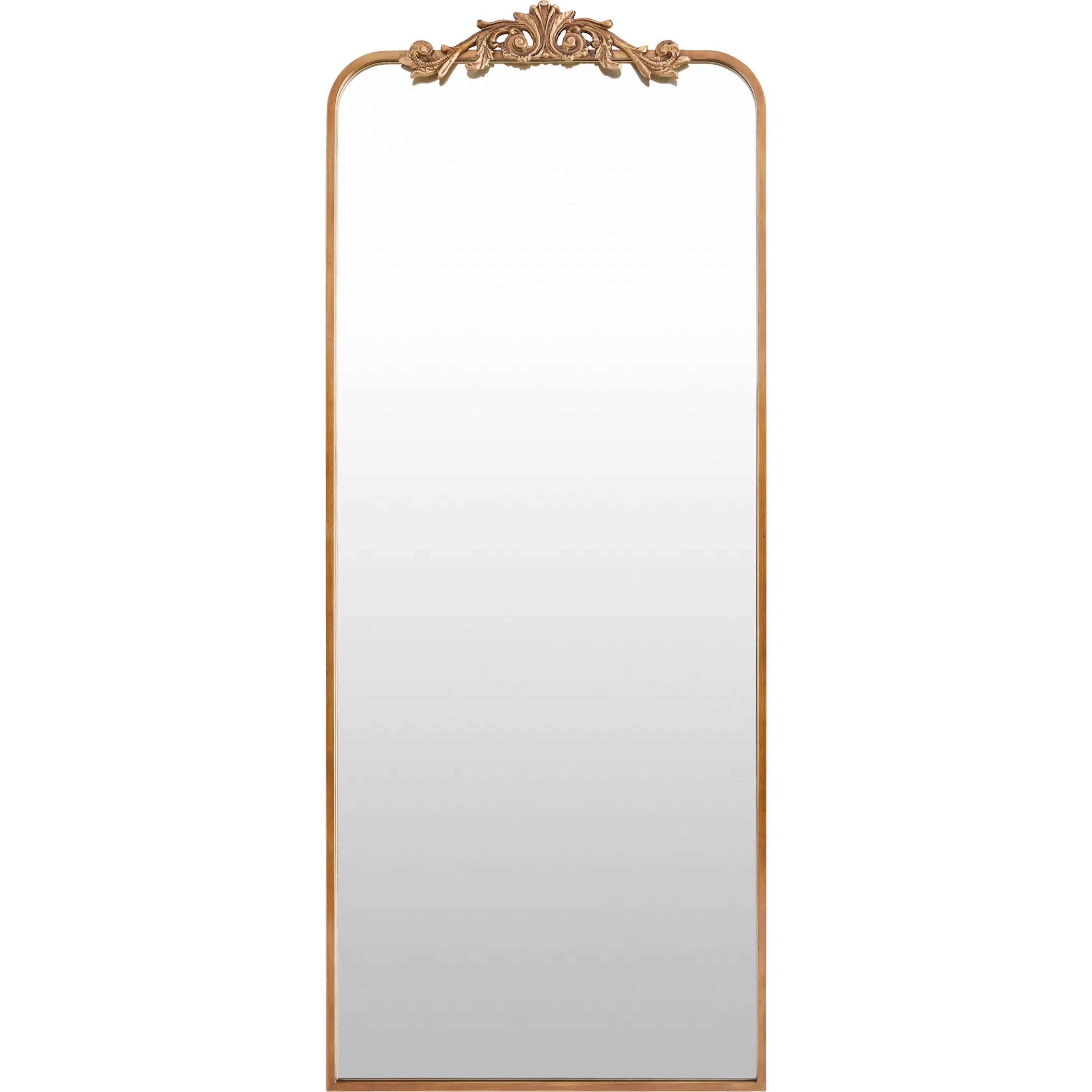 Aarlen Full Length Mirror