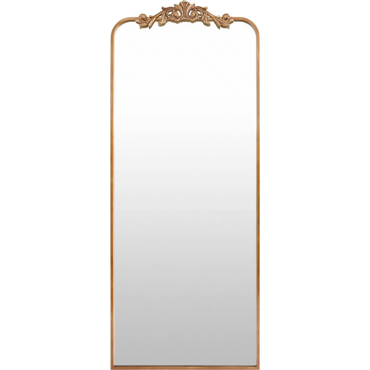 Aarlen Full Length Mirror