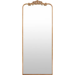 Aarlen Full Length Mirror