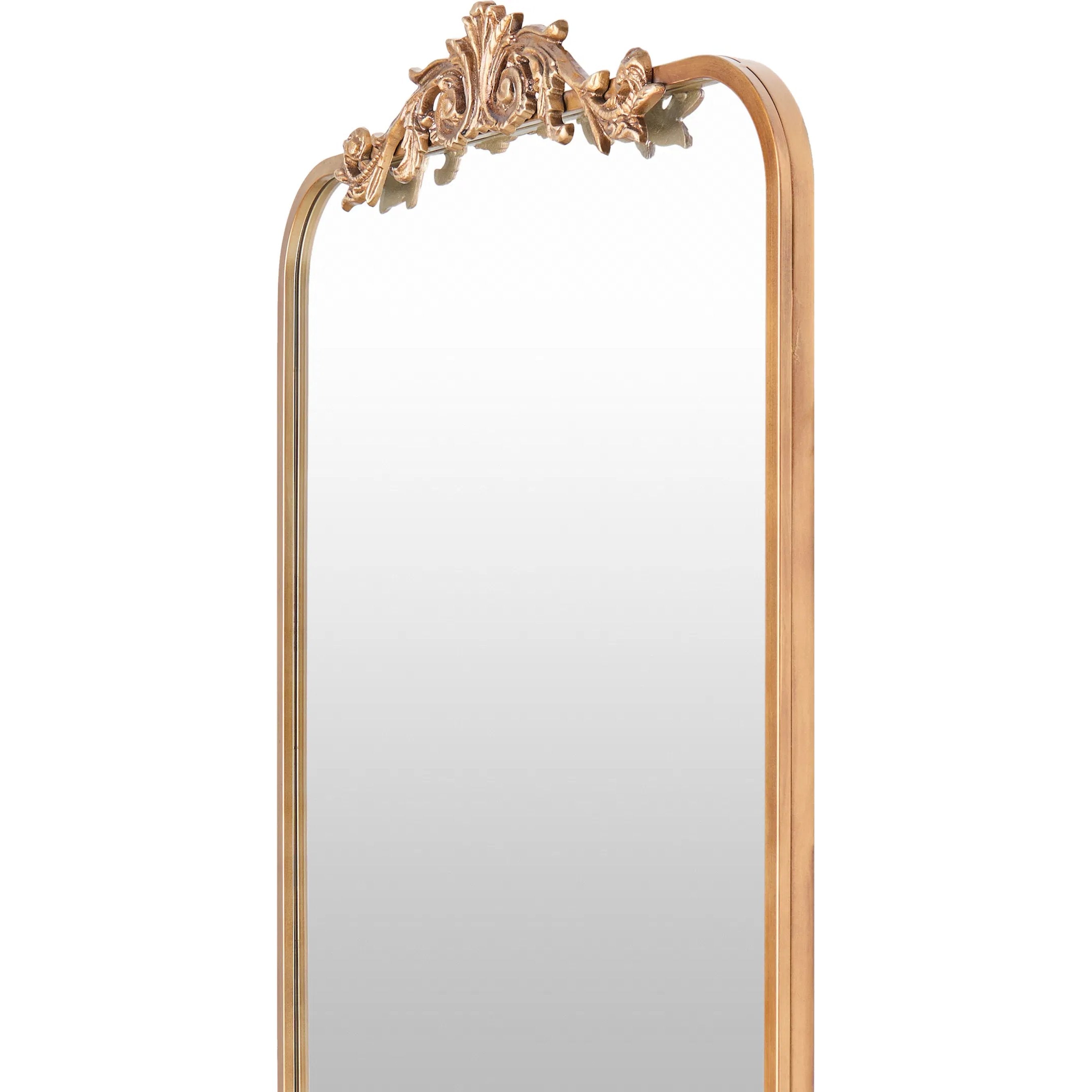 Aarlen Full Length Mirror