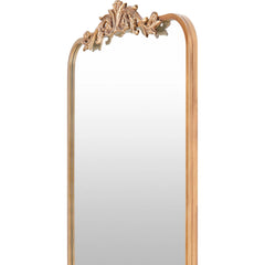 Aarlen Full Length Mirror