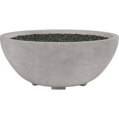 41" Outdoor Fire Bowl