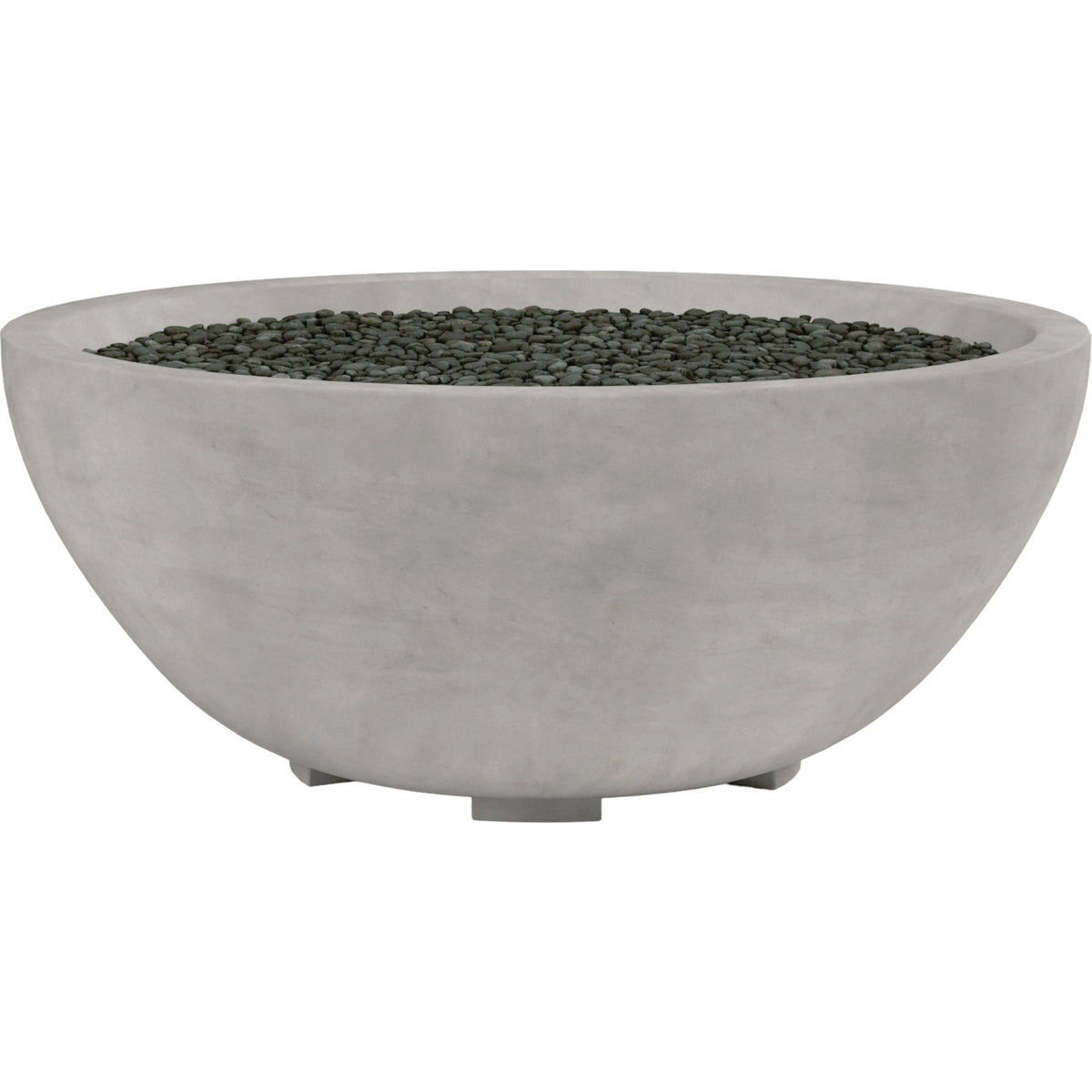 41" Outdoor Fire Bowl