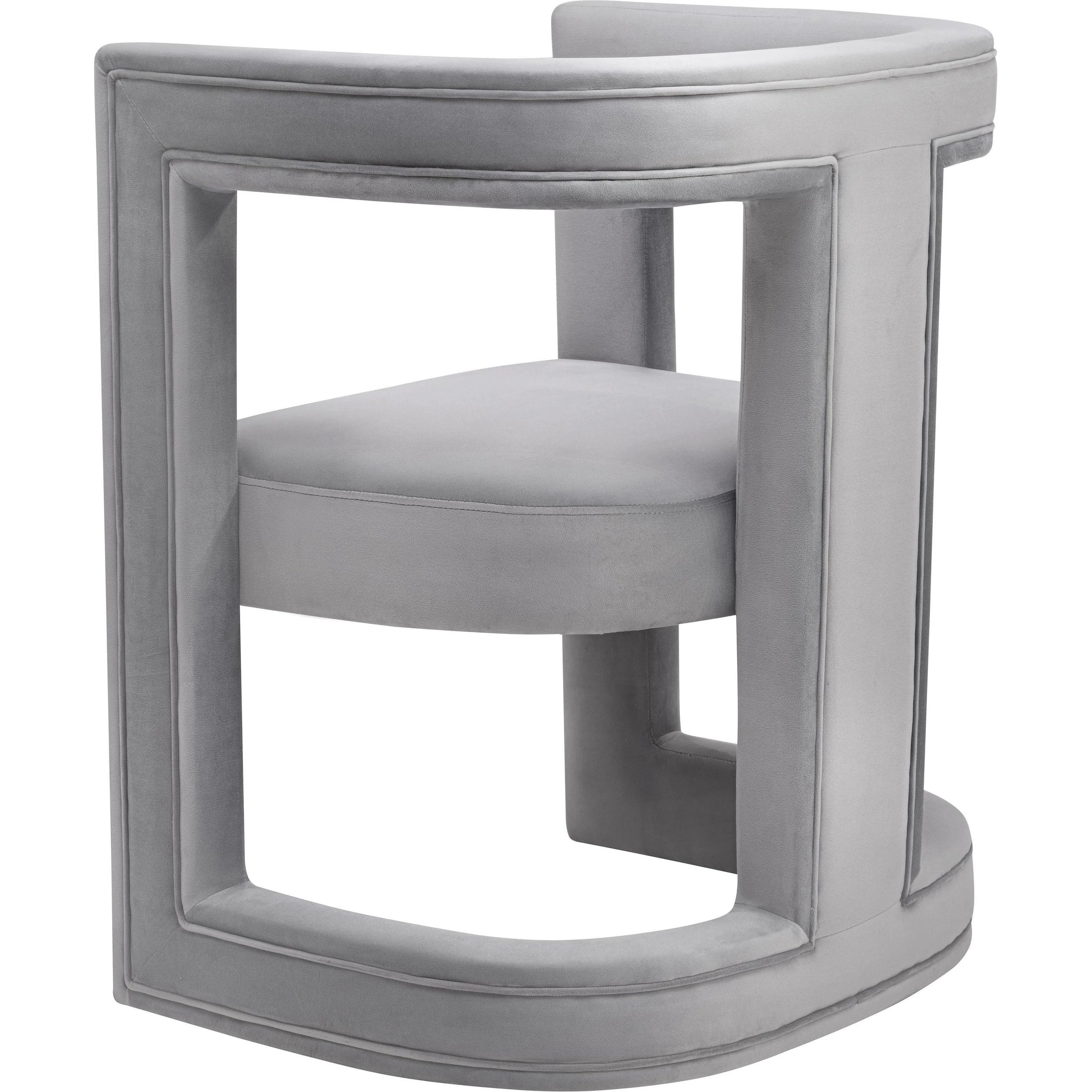Ada Chair