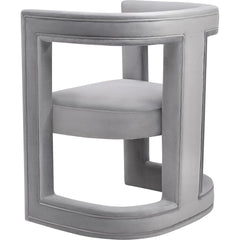 Ada Chair